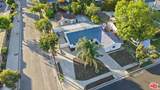 10401 Amigo Avenue - Photo 30