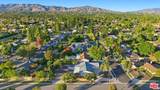 10401 Amigo Avenue - Photo 34
