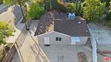 10401 Amigo Avenue - Photo 35