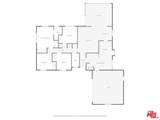 10401 Amigo Avenue - Photo 36