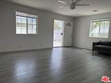 10401 Amigo Avenue - Photo 37