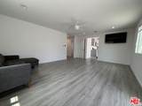10401 Amigo Avenue - Photo 38