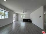 10401 Amigo Avenue - Photo 39