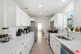 10401 Amigo Avenue - Photo 4