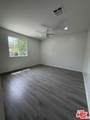 10401 Amigo Avenue - Photo 40