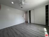10401 Amigo Avenue - Photo 41