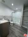 10401 Amigo Avenue - Photo 42