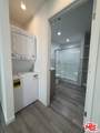 10401 Amigo Avenue - Photo 43