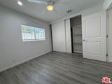 10401 Amigo Avenue - Photo 44