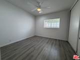 10401 Amigo Avenue - Photo 45