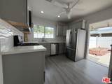 10401 Amigo Avenue - Photo 46