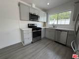 10401 Amigo Avenue - Photo 47