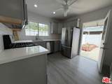 10401 Amigo Avenue - Photo 48