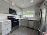 10401 Amigo Avenue - Photo 49
