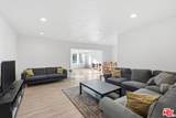 10401 Amigo Avenue - Photo 5