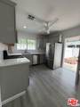 10401 Amigo Avenue - Photo 50