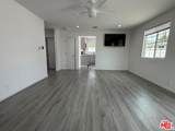 10401 Amigo Avenue - Photo 51