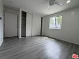 10401 Amigo Avenue - Photo 52