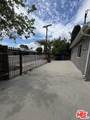 10401 Amigo Avenue - Photo 53