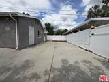 10401 Amigo Avenue - Photo 54