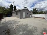 10401 Amigo Avenue - Photo 55