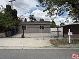 10401 Amigo Avenue - Photo 56