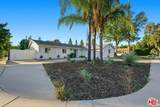 10401 Amigo Avenue - Photo 6
