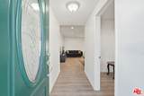 10401 Amigo Avenue - Photo 7