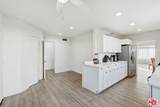 10401 Amigo Avenue - Photo 8
