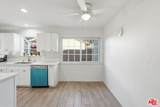 10401 Amigo Avenue - Photo 9