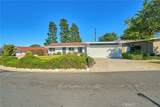 27916 Alvarez - Photo 1