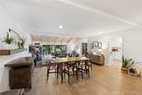 23034 Park Sorrento - Photo 1