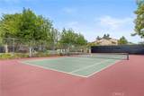23034 Park Sorrento - Photo 14