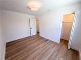 1193 G - Photo 10