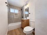 1193 G - Photo 11