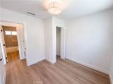 1193 G - Photo 12