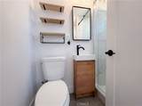 1193 G - Photo 13