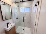 1193 G - Photo 14