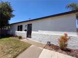 1193 G - Photo 16
