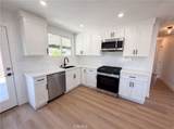 1193 G - Photo 2