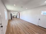 1193 G - Photo 3