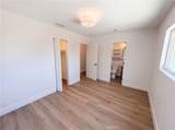 1193 G - Photo 4