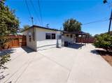 1193 G - Photo 5