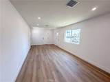 1193 G - Photo 6