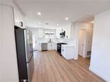 1193 G - Photo 7