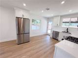 1193 G - Photo 8