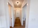 1193 G - Photo 9