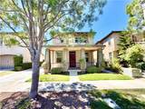 28853 Sarasota Way - Photo 1
