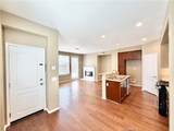 28853 Sarasota Way - Photo 10