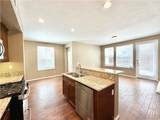 28853 Sarasota Way - Photo 11